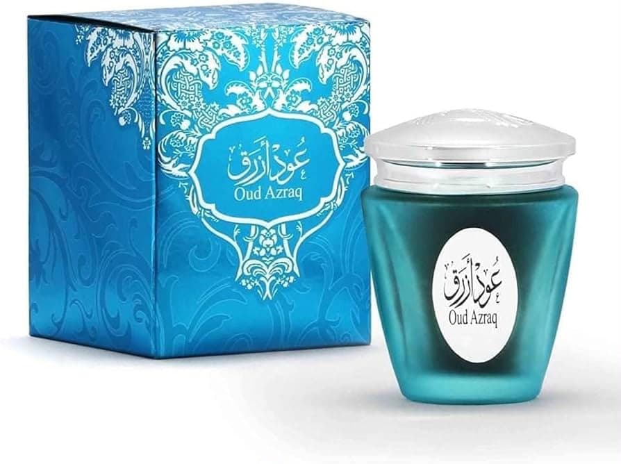 Oud Azraq