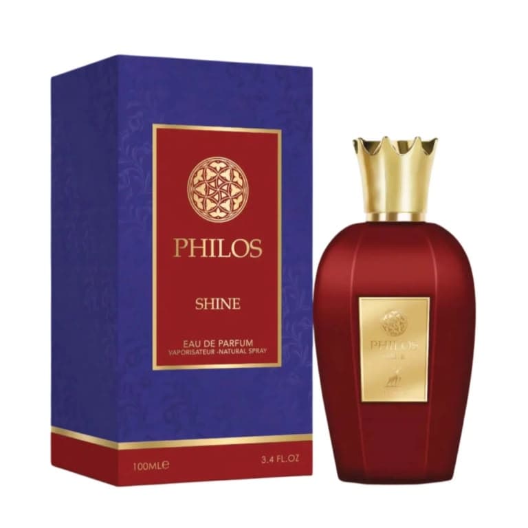 Philos Shine